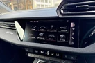 2024-audi-a3-15-35-tfsi-black-edition-saloon-4d-small-32