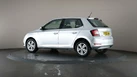2019-skoda-fabia-10-mpi-se-60ps-hatchback-small-72