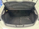 2011-alfa-romeo-giulietta-14-veloce-multiair-170bhp-small-31