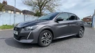 2021-peugeot-208-12-puretech-allure-100bhp-small-6