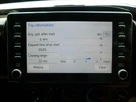 2021-toyota-hi-lux-24d-4d-icon-150hpeu6dt-e-auto-small-40