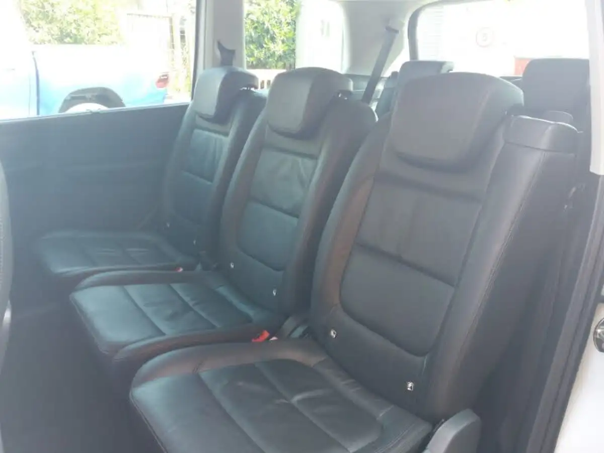 2020-seat-alhambra-20tdi-se-l-dsg-big-5