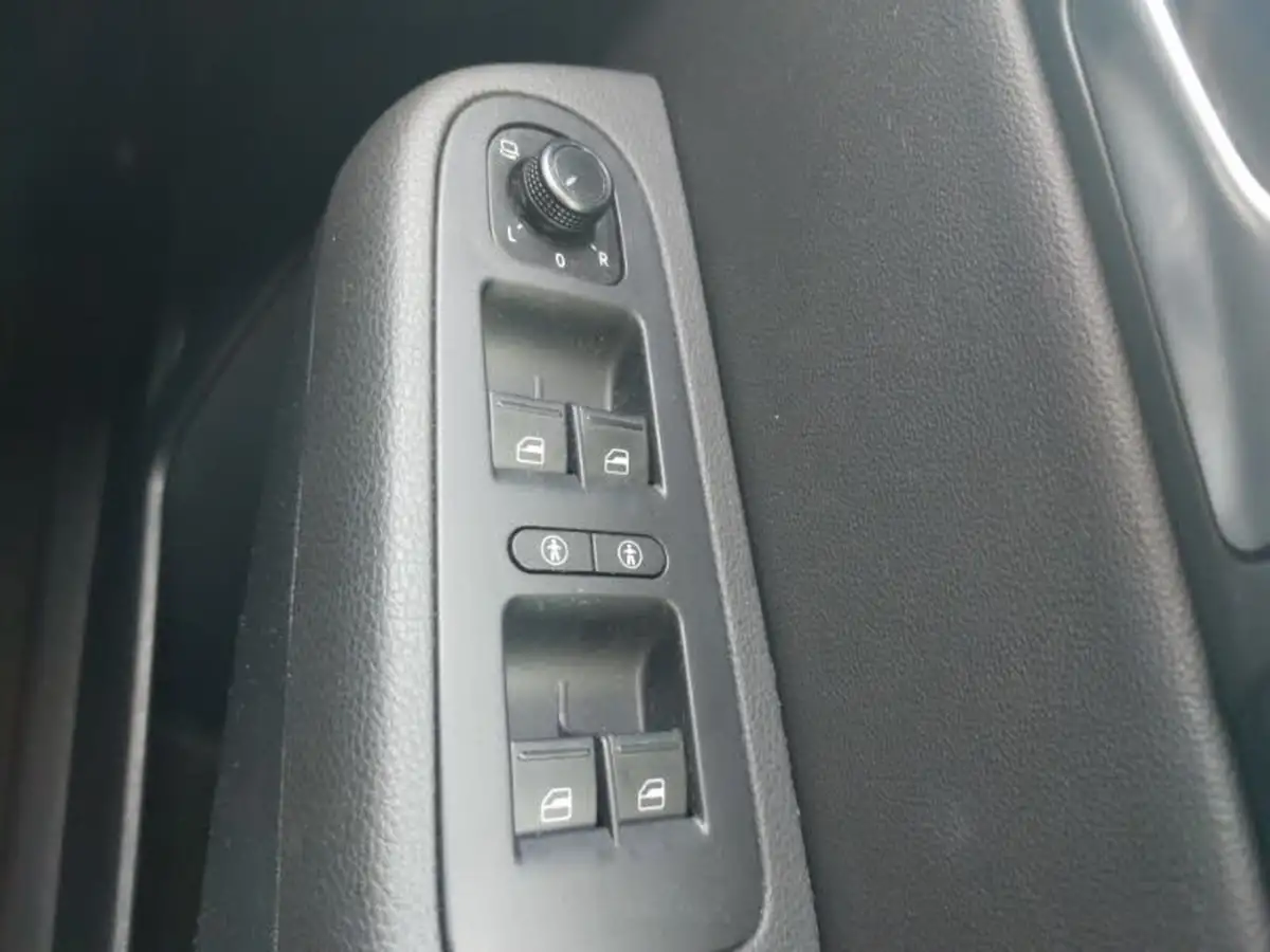 2020-seat-alhambra-20tdi-se-l-dsg-big-9