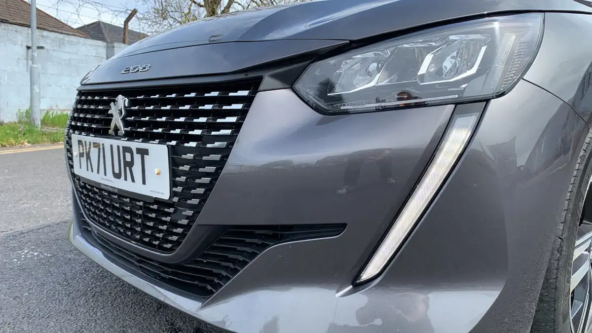 2021-peugeot-208-12-puretech-allure-100bhp-big-43