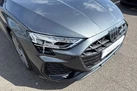 2024-audi-a3-15-35-tfsi-black-edition-saloon-4d-small-8