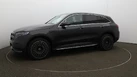 2022-mercedes-benz-eqc-e-eqc-400-amg-line-premium-small-62
