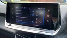 2021-peugeot-208-12-puretech-allure-100bhp-small-30