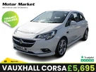 2015-vauxhall-corsa-14i-16v-turbo-sri-vx-line-3d-small-0