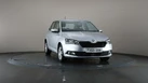 2019-skoda-fabia-10-mpi-se-60ps-hatchback-small-48