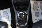 2015-vauxhall-corsa-14i-16v-turbo-sri-vx-line-3d-small-24
