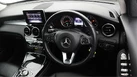 2018-mercedes-benz-glc-class-21d-glc220d-urban-edition-small-9