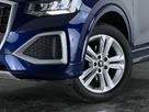 2021-audi-q2-10-30-tfsi-sport-small-42