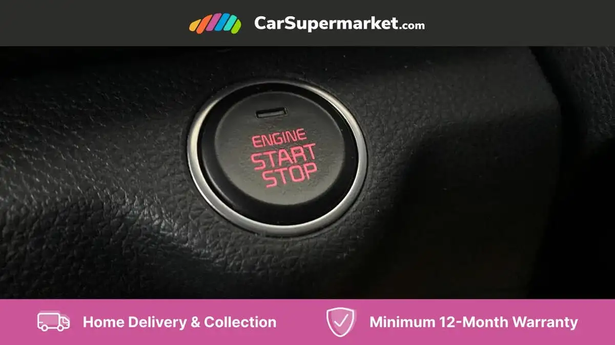 2021-kia-rio-10-t-gdi-gt-line-s-48v-dct-big-29