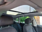 2016-volkswagen-tiguan-20-tsi-sel-dsg-small-60