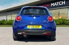 2018-alfa-romeo-mito-09-small-3