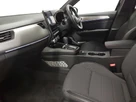 2024-dacia-sandero-stepway-10-tce-extreme-90bhp-small-4