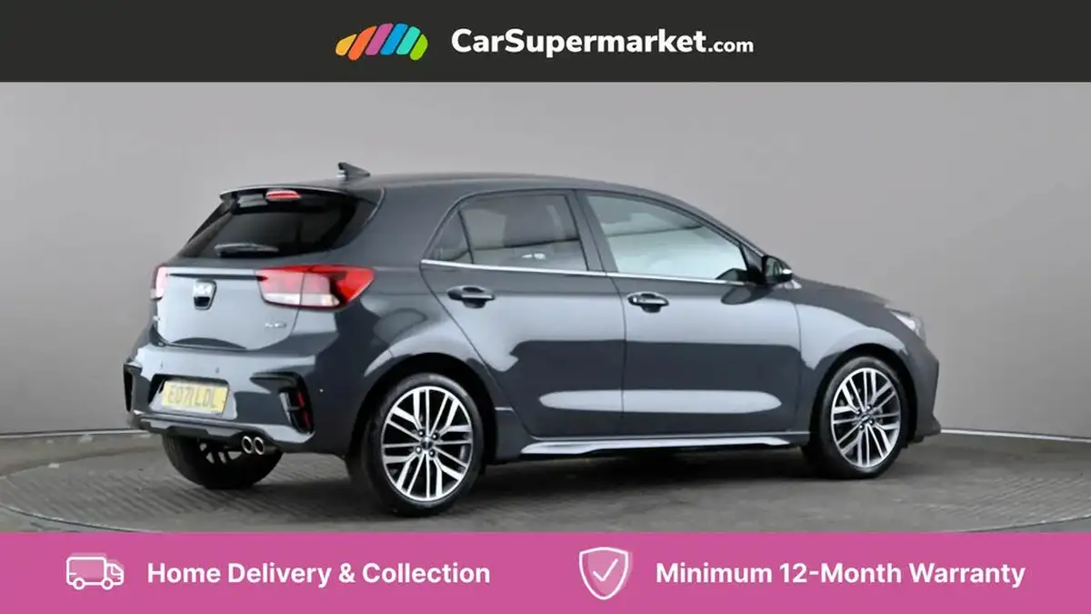 2021-kia-rio-10-t-gdi-gt-line-s-48v-dct-big-5
