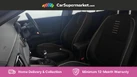 2021-kia-rio-10-t-gdi-gt-line-s-48v-dct-small-16
