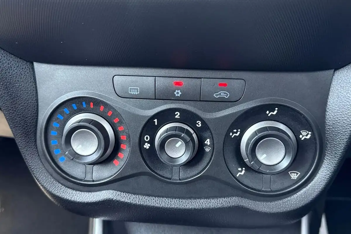 2018-alfa-romeo-mito-09-big-20