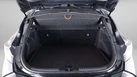 2022-toyota-corolla-18-vvt-i-icon-120bhp-trk-hatchback-5d-small-15