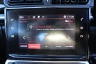 2017-citroen-c3-12-puretech-feel-82ps-small-8