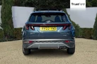 2022-hyundai-tucson-16-t-gdi-ultimate-230ps-hybrid-auto-small-6