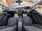 2016-volkswagen-tiguan-20-tsi-sel-dsg-small-8