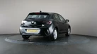 2022-toyota-corolla-18-vvt-i-icon-120bhp-trk-hatchback-5d-small-67