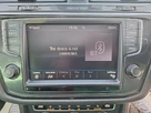 2016-volkswagen-tiguan-20-tsi-sel-dsg-small-36