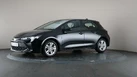 2022-toyota-corolla-18-vvt-i-icon-120bhp-trk-hatchback-5d-small-39