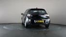 2022-toyota-corolla-18-vvt-i-icon-120bhp-trk-hatchback-5d-small-43