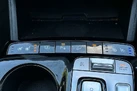2022-hyundai-tucson-16-t-gdi-ultimate-230ps-hybrid-auto-small-30