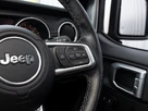 2021-jeep-wrangler-20-gme-overland-5d-small-15