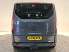 2018-ford-tourneo-custom-20tdci-310-l2-titanium-130ps-small-31