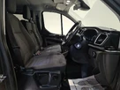 2018-ford-tourneo-custom-20tdci-310-l2-titanium-130ps-small-7