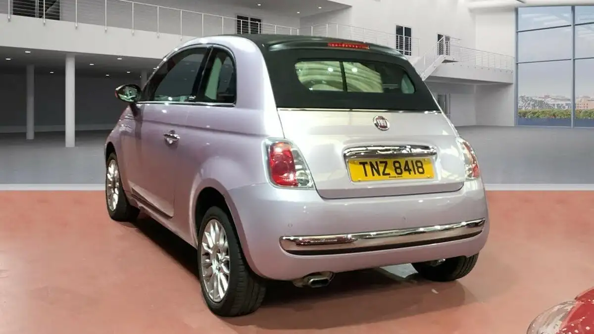 2014-fiat-500c-12-lounge-big-3