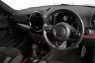 2021-mini-countryman-15-cooper-s-e-phev-sport-small-22