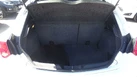 2013-alfa-romeo-giulietta-14-collezione-multiair-170bhp-small-31