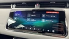 2019-land-rover-range-rover-evoque-20-p250-first-edition-small-22