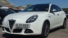 2013-alfa-romeo-giulietta-14-collezione-multiair-170bhp-small-7