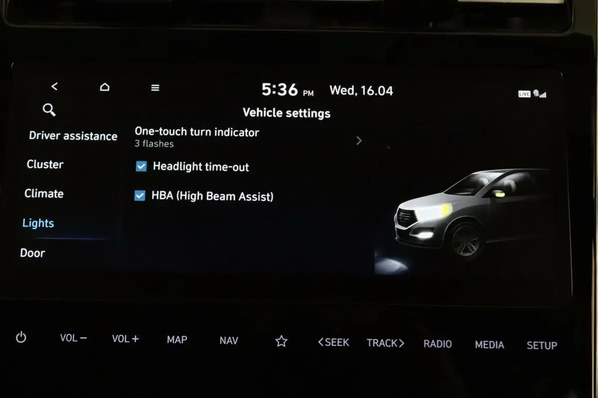 2021-hyundai-tucson-16-t-gdi-se-connect-150ps-big-31