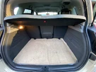 2008-renault-scenic-16-dynamique-small-39