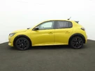 2023-peugeot-208-12-puretech-gt-130ps-eat8-small-4