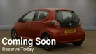 2011-toyota-aygo-10-aygo-ice-5d-multimode-small-3