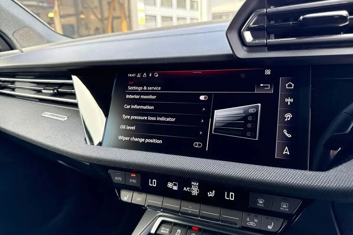 2024-audi-a3-15-35-tfsi-black-edition-saloon-4d-big-45