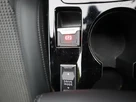 2023-peugeot-208-12-puretech-gt-130ps-eat8-small-32