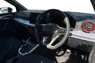 2023-seat-arona-10-tsi-fr-small-13