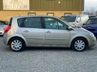 2008-renault-scenic-16-dynamique-small-15