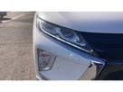 2020-mitsubishi-eclipse-cross-15-black-small-23