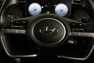 2021-hyundai-tucson-16-t-gdi-se-connect-150ps-small-18
